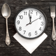 Image for article titled Study: Skipping breakfast, eating late dinner tied to worse post-heart attack recovery
